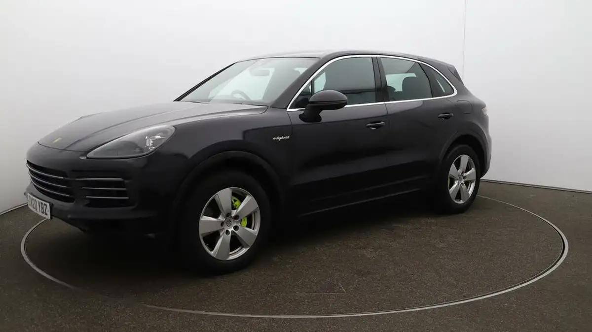 2020-porsche-cayenne-30-v6-e-hybrid-462ps-station-wagon-big-68