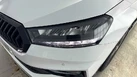 2023-skoda-fabia-15-tsi-monte-carlo-small-35