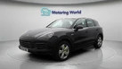 2020-porsche-cayenne-30-v6-e-hybrid-462ps-station-wagon-small-3