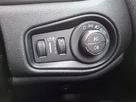 2024-jeep-renegade-13-gse-trailhawk-small-15
