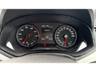 2019-seat-arona-10-tsi-xcellence-small-28