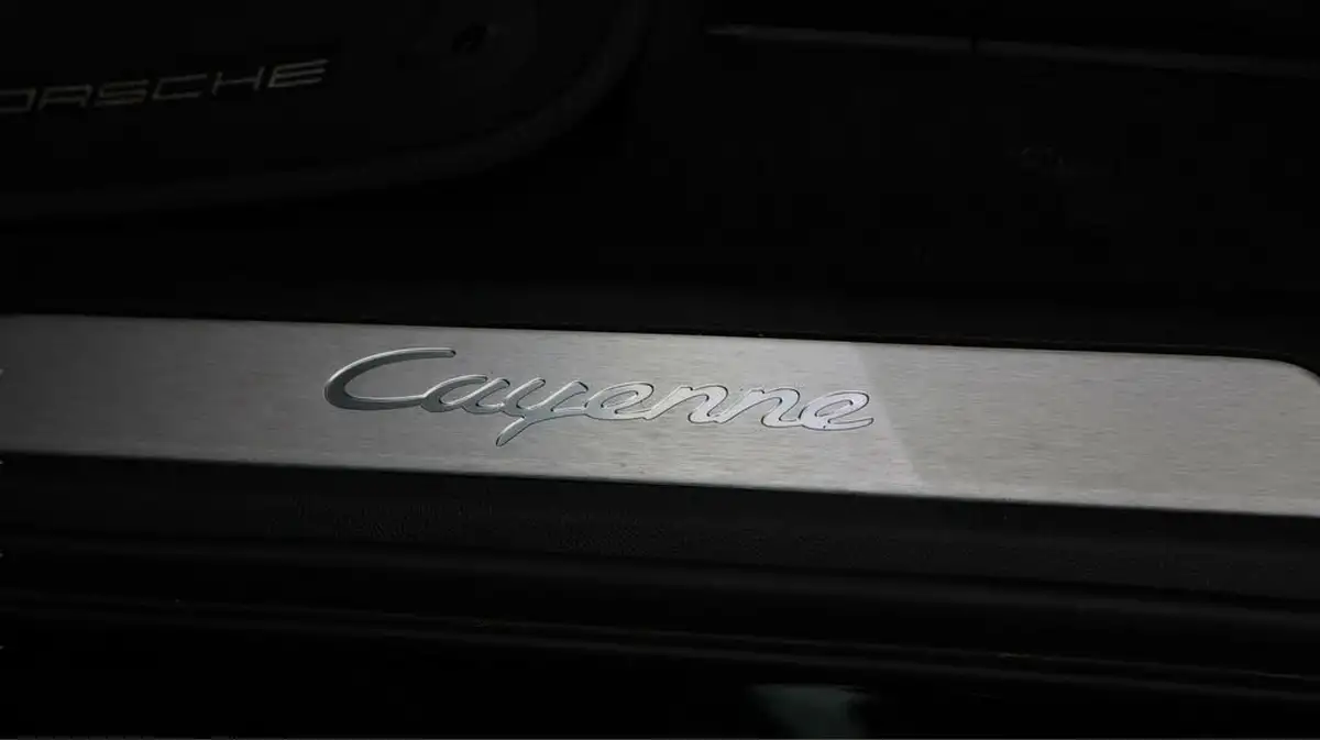 2020-porsche-cayenne-30-v6-e-hybrid-462ps-station-wagon-big-20