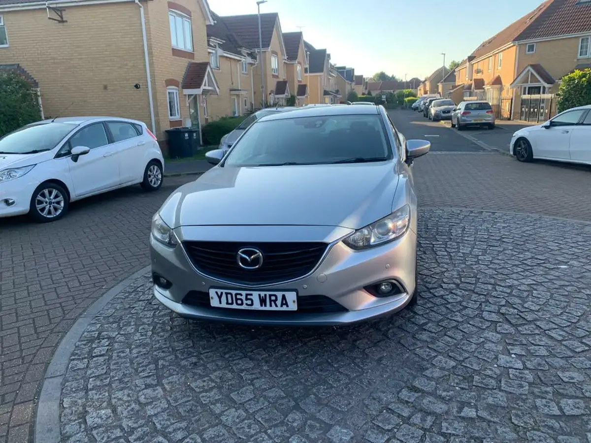 2015-mazda-mazda6-22td-se-l-nav-saloon-4d-big-65