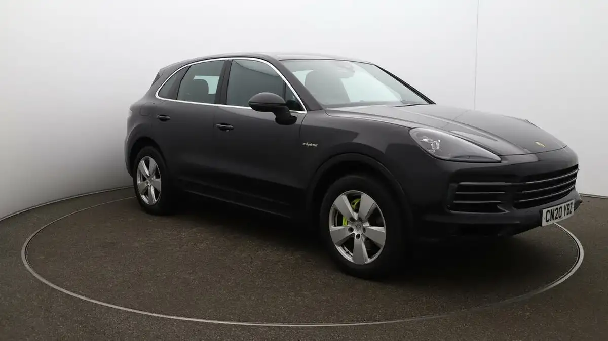 2020-porsche-cayenne-30-v6-e-hybrid-462ps-station-wagon-big-44
