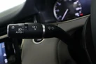 2022-land-rover-range-rover-evoque-20-d200-r-dynamic-se-small-21