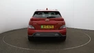 2021-hyundai-kona-e-ultimate-small-60