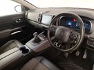 2022-citroen-c5-aircross-15bluehdi-shine-ss-small-10