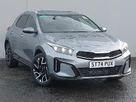 2024-kia-xceed-15-t-gdi-3-small-0