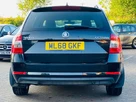 2018-skoda-octavia-16tdi-se-l-scr-estate-small-5