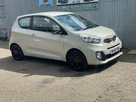 2012-kia-picanto-125-halo-small-16