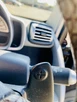 2009-smart-fortwo-10-passion-71bhp-coupe-small-24