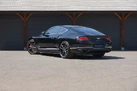 2018-bentley-continental-60-gt-635ps-coupe-small-2