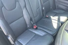 2023-volvo-xc90-20-t8-ultimate-dark-small-25