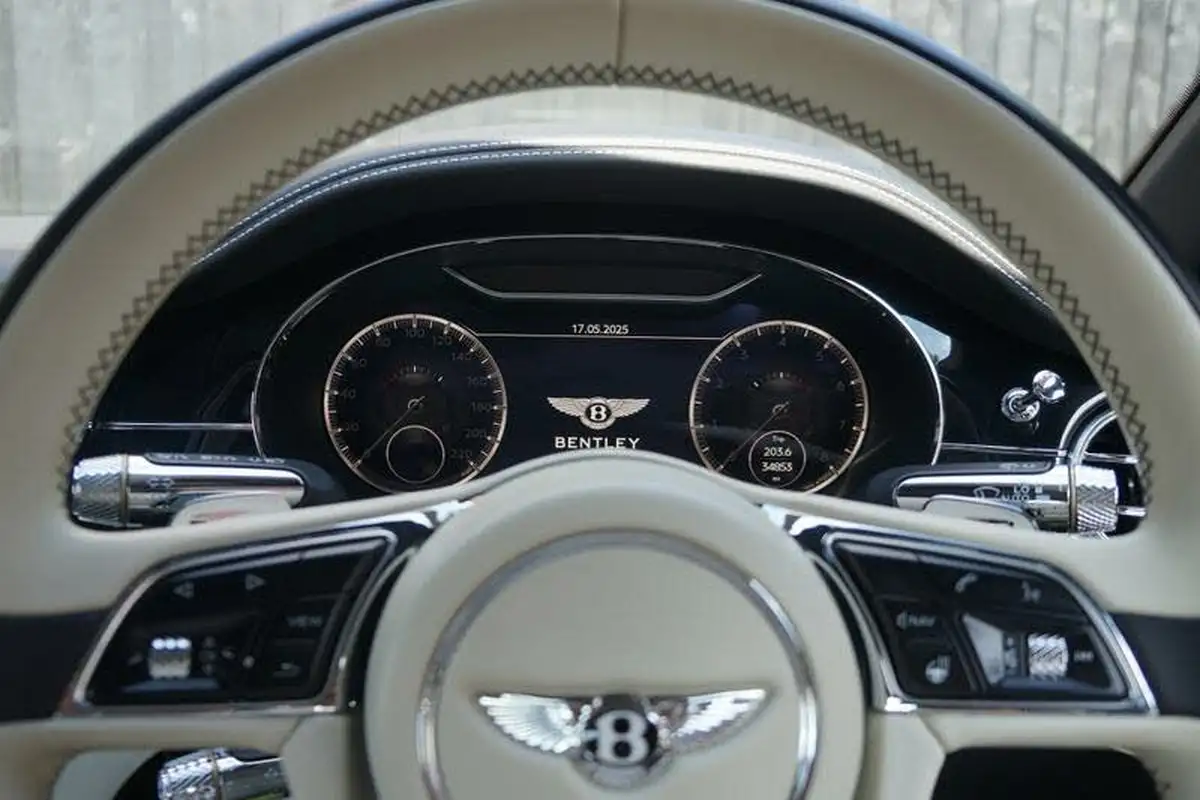 2018-bentley-continental-60-gt-635ps-coupe-big-15