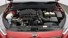 2021-kia-ceed-10-t-gdi-gt-line-small-18