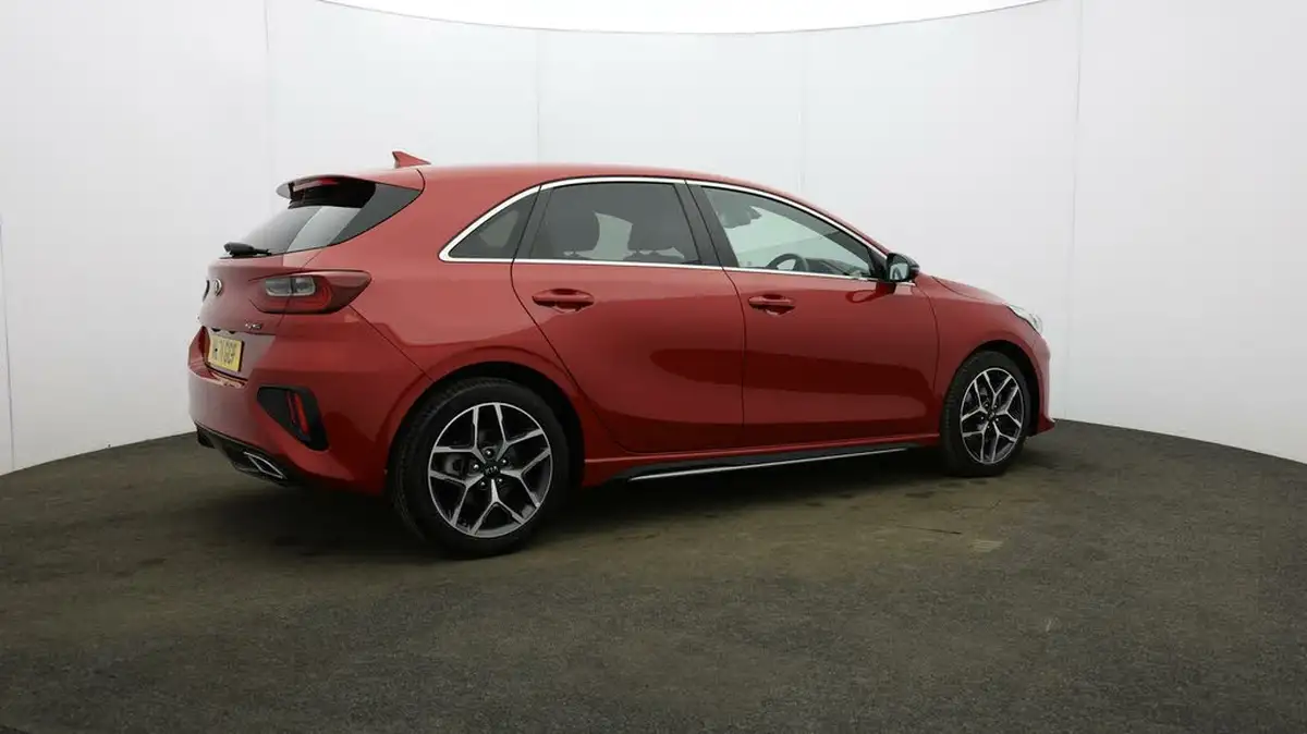 2021-kia-ceed-10-t-gdi-gt-line-big-55