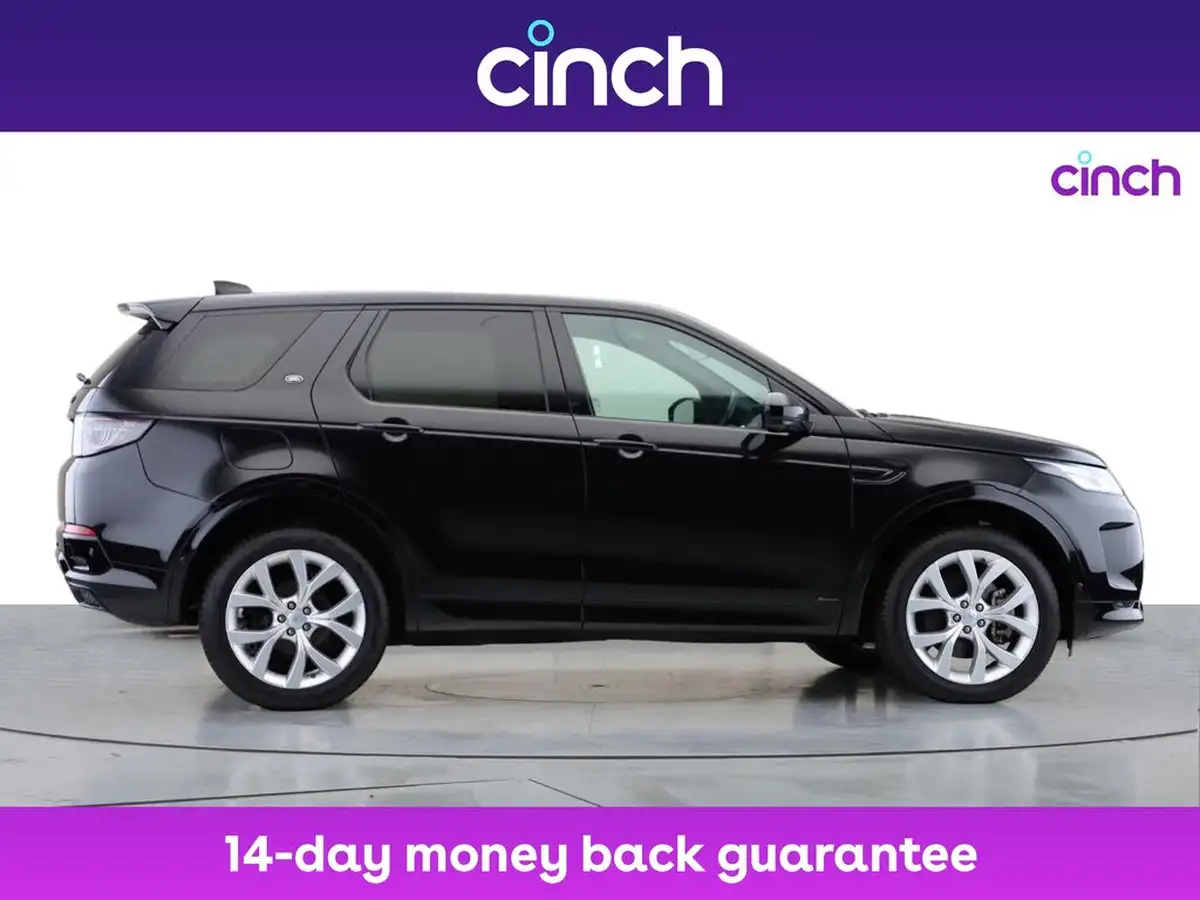 2021-land-rover-discovery-sport-20-d200-r-dynamic-s-plus-big-10