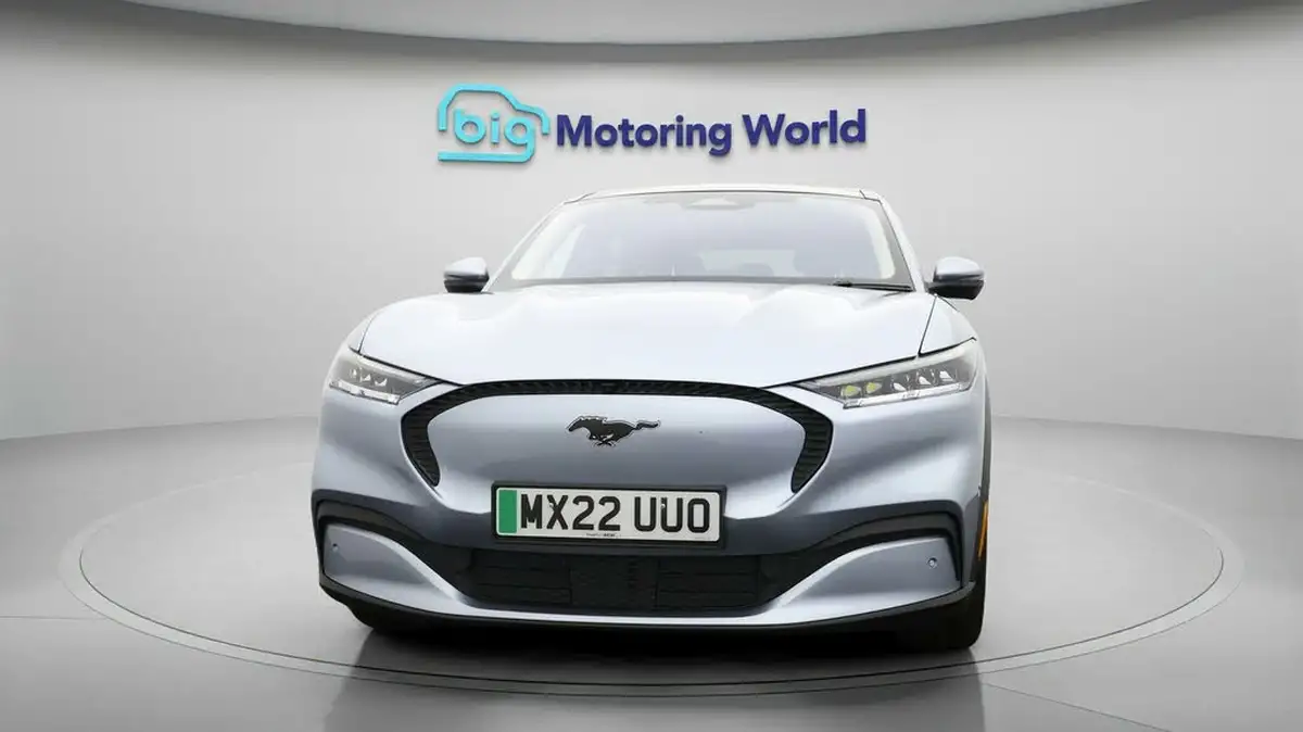 2022-ford-mustang-mach-e-e-extended-range-294ps-big-1