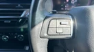 2022-citroen-c4-12-puretech-shine-plus-155ps-small-22