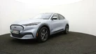 2022-ford-mustang-mach-e-e-extended-range-294ps-small-60