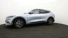 2022-ford-mustang-mach-e-e-extended-range-294ps-small-64