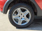 2017-dacia-sandero-stepway-09-tce-laureate-small-23
