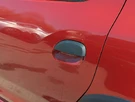 2017-dacia-sandero-stepway-09-tce-laureate-small-19