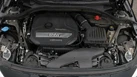 2022-bmw-1-series-15-118i-m-sport-lcp-small-19