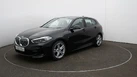 2022-bmw-1-series-15-118i-m-sport-lcp-small-67