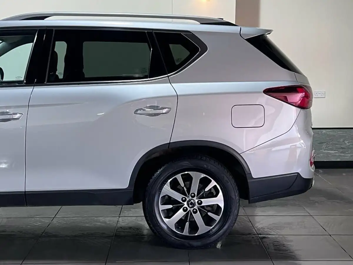 2021-kgm-ssangyong-rexton-22td-ultimate-202ps-auto-big-17