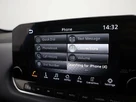 2022-nissan-qashqai-13-dig-t-tekna-xtronic-small-26