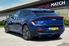 2023-kia-ev6-e-gt-line-225bhp-small-1