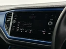 2020-volkswagen-t-roc-10-tsi-design-115ps-hatchback-5d-small-23