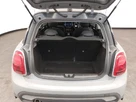 2021-mini-cooper-15-cooper-classic-hatchback-3d-auto-small-12