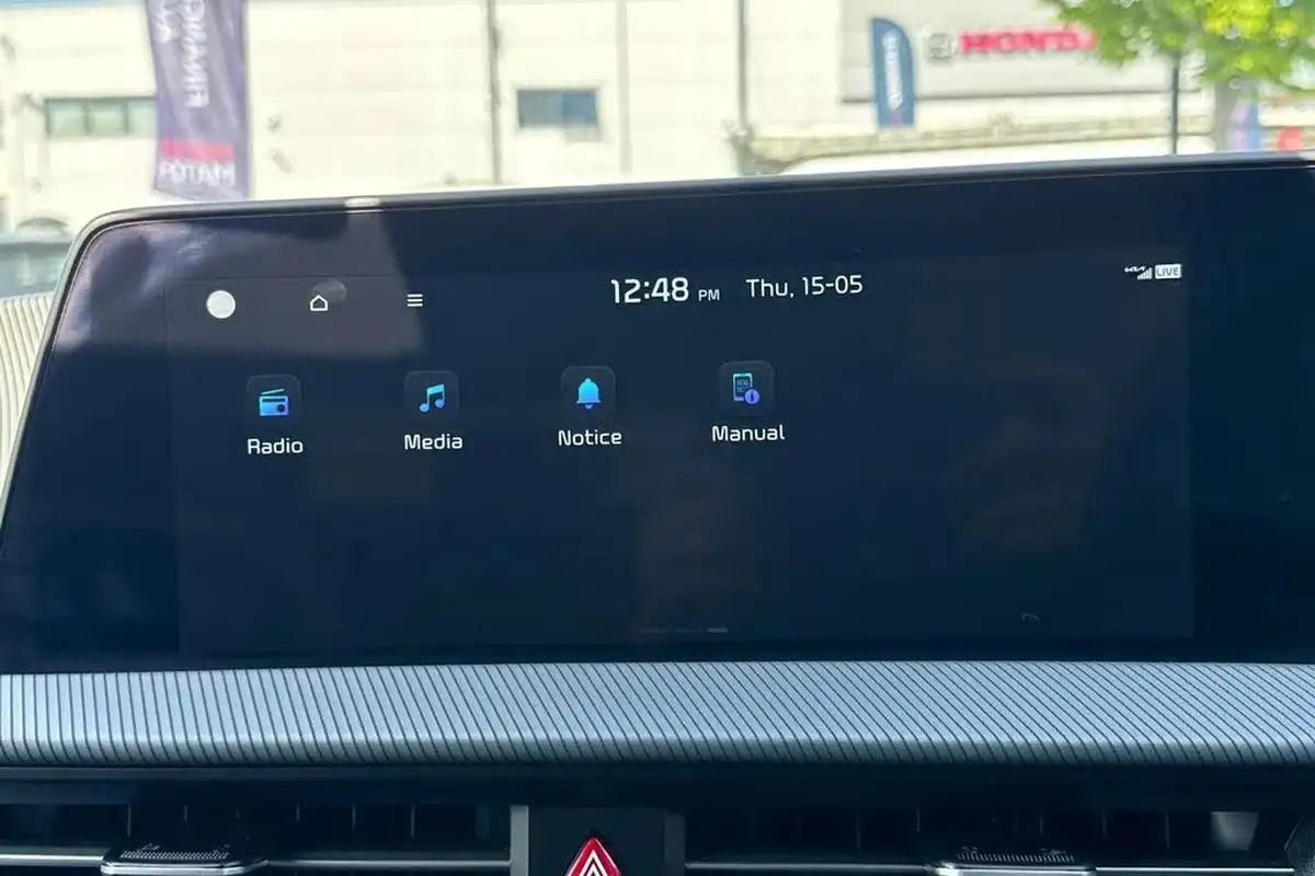 2023-kia-ev6-e-gt-line-225bhp-big-38
