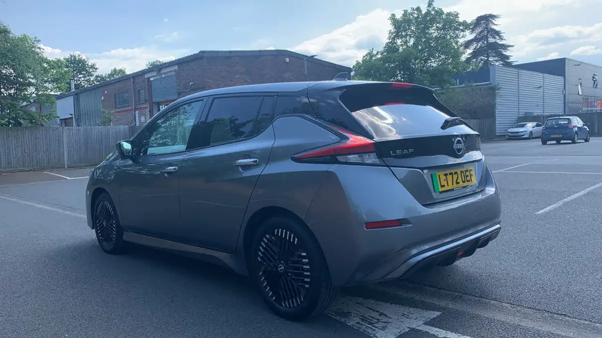 2022-nissan-leaf-e-n-connecta-39kwh-big-4