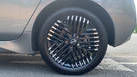 2022-nissan-leaf-e-n-connecta-39kwh-small-15