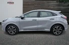 2020-ford-puma-small-5