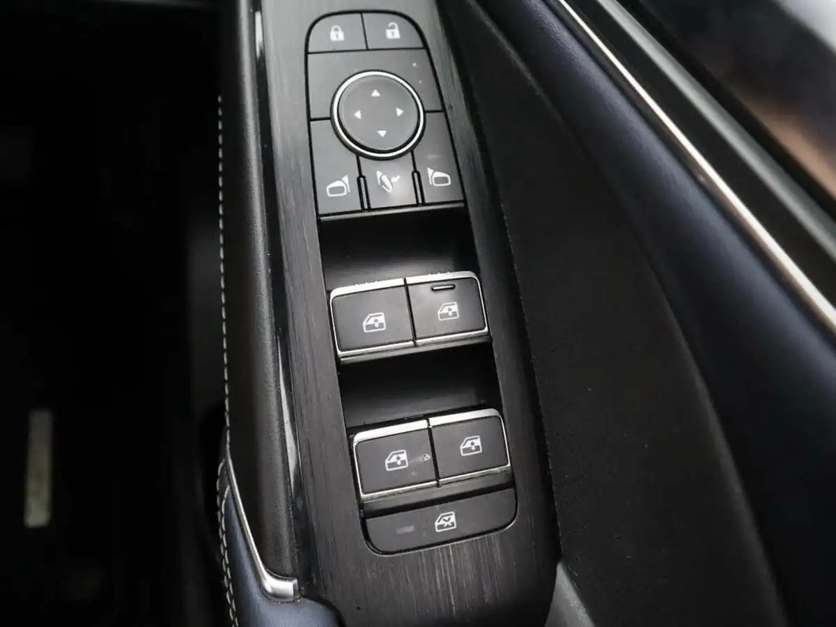 2022-nissan-qashqai-13-dig-t-tekna-xtronic-big-39