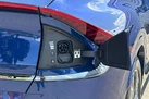 2023-kia-ev6-e-gt-line-225bhp-small-25