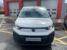 2024-citroen-berlingo-15-bluehdi-m-enterprise-100pseu6e-small-6