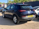2019-vauxhall-grandland-x-12-se-ss-small-3