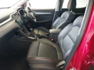 2024-mg-zs-suv-15-vti-tech-exclusive-small-4