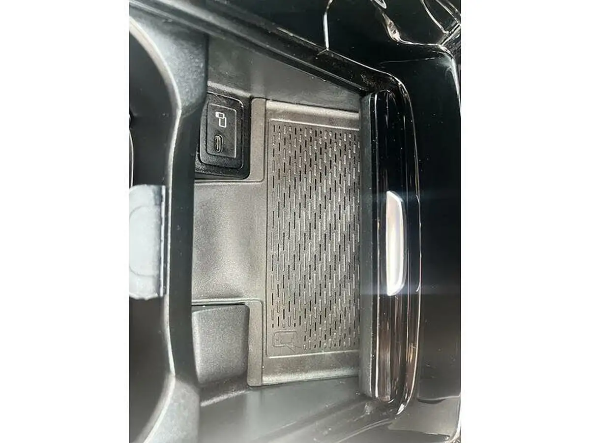 2020-mercedes-benz-a-class-20-a45-s-amg-big-60