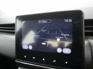 2022-renault-clio-10-tce-iconic-edition-small-16