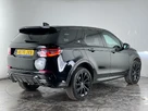 2020-land-rover-discovery-sport-20-d180-r-dynamic-hse-small-4