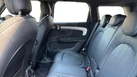 2023-mini-countryman-15-cooper-exclusive-premium-small-13