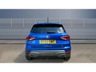 2022-seat-arona-10-tsi-fr-small-5
