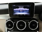 2017-mercedes-benz-glc-class-21d-glc250d-sport-ss-coupe-4d-small-12