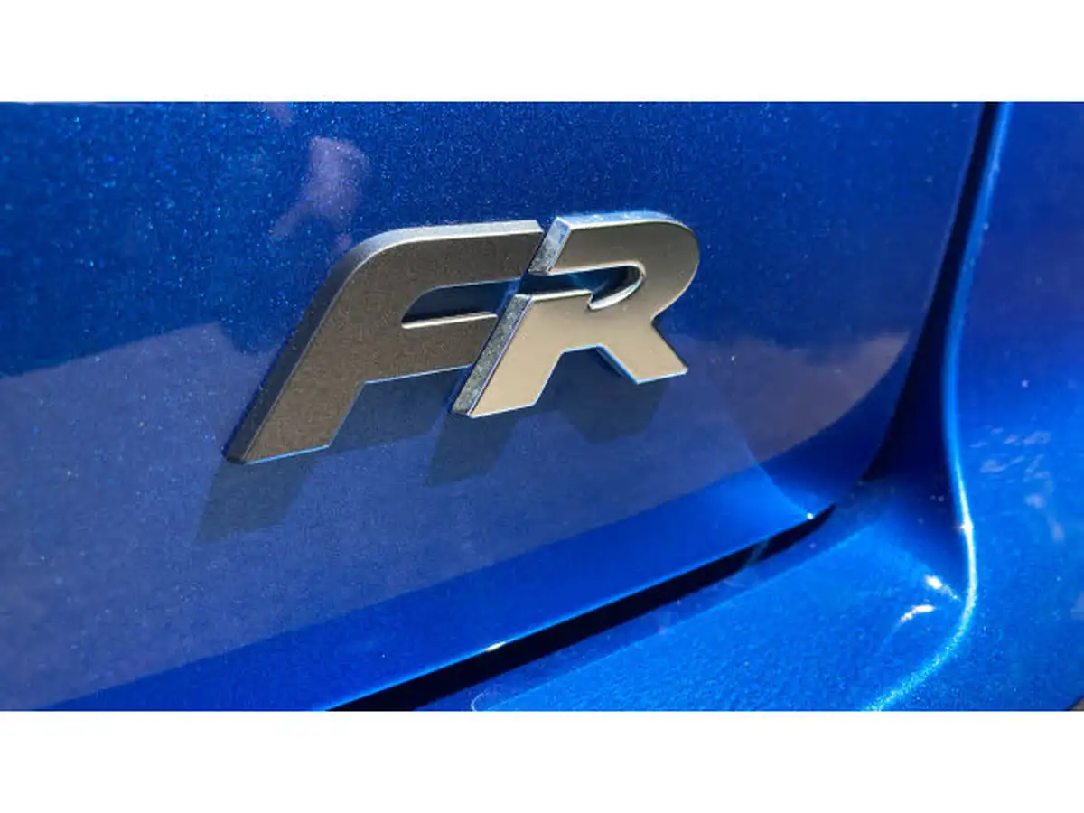 2022-seat-arona-10-tsi-fr-big-42